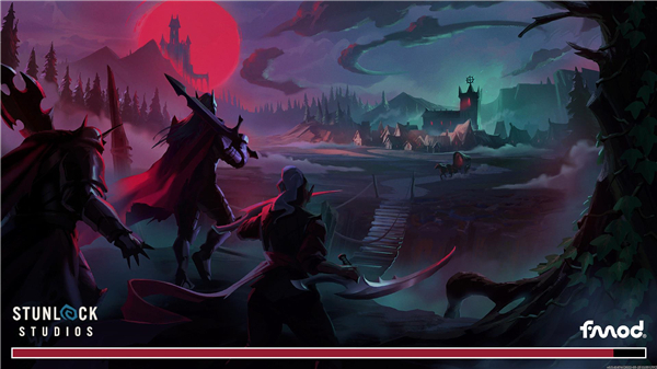 202206062244430937690002