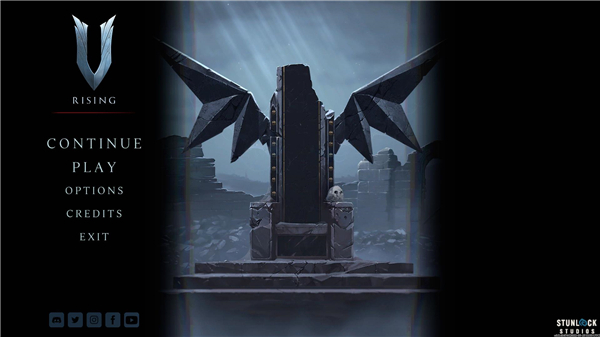 202206062244434630880003