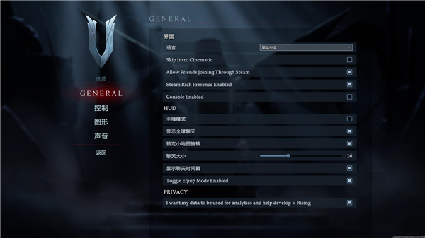 202206062244441799000005