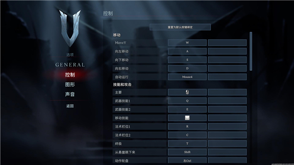 202206062244445470720006