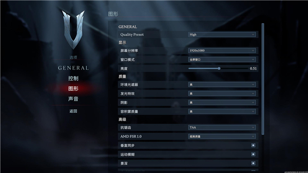 202206062244449047800007