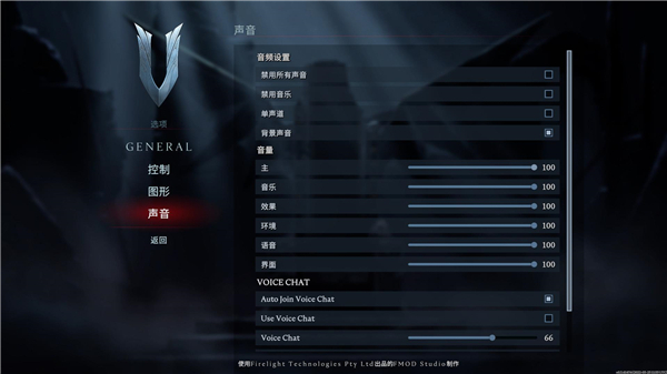 202206062244452610980008