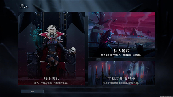 202206062244460204400010