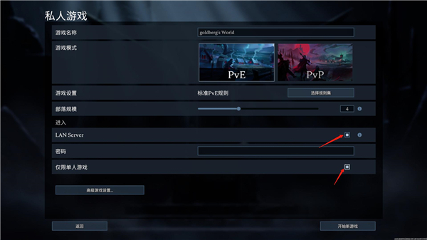 202206062244463677340011