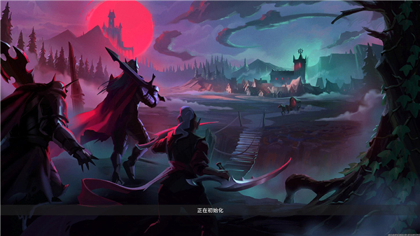 202206062244467360440012