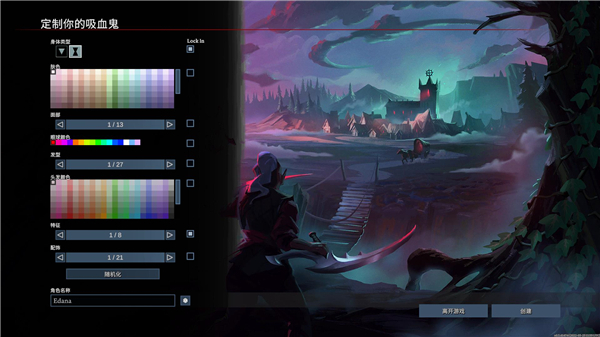 202206062244471073230013