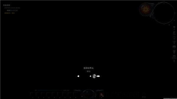 202206062244474470340014