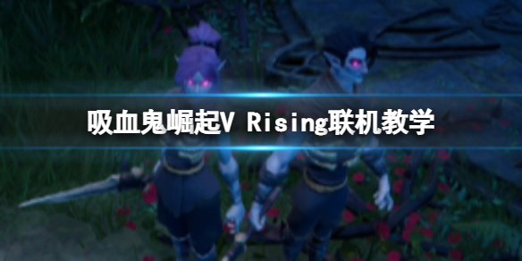 202206062244478609780015