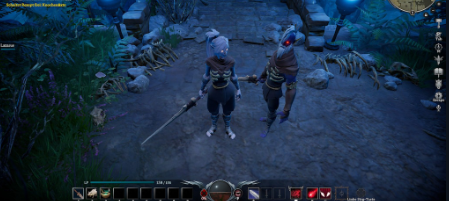 202206062244482718340016