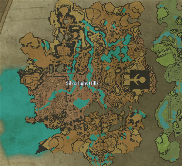 202206062244560023140022