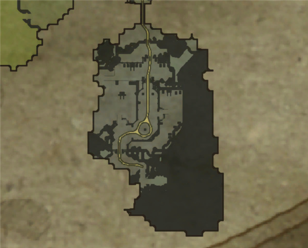 202206062245007755110026