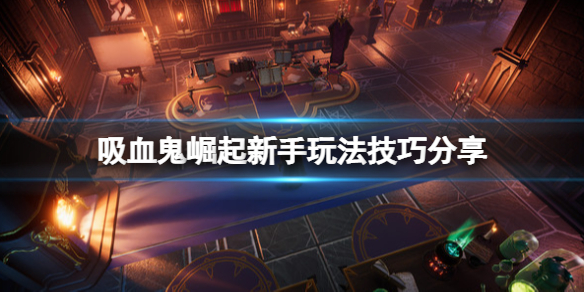 202206062245017625140027