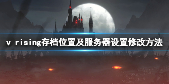 202206062245026558940028