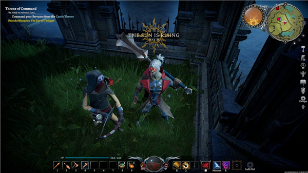 202206062245031835320029