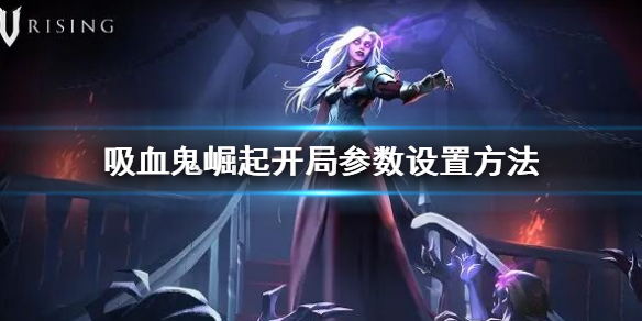 202206062245040820590030