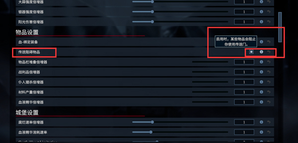 202206062245046461950031