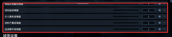 202206062245054027990032