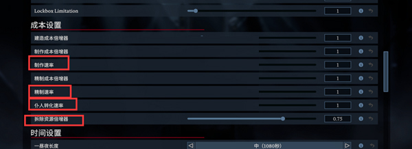 202206062245064378210033