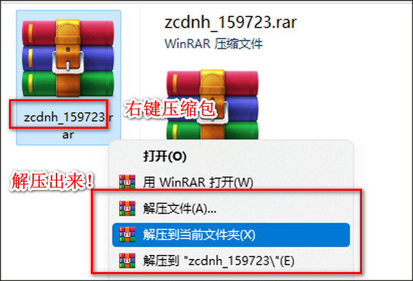202206062245107072630001 202206062245107072630001