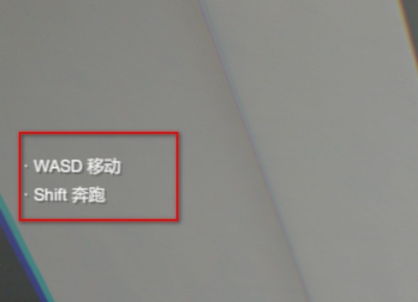 202206062245159044020008 202206062245159044020008