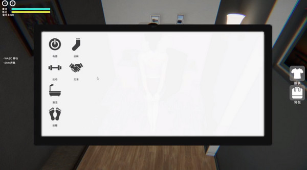 202206062245193194020013 202206062245193194020013