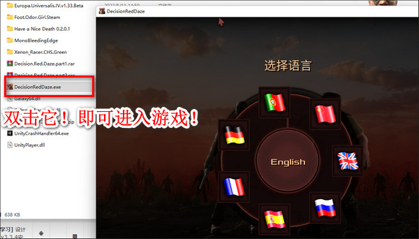 202206062245265546000005