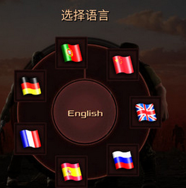 202206062245270279170006