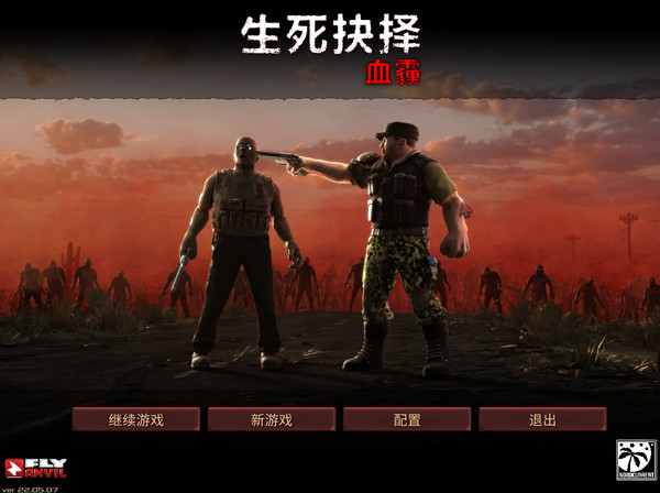 202206062245280218690007