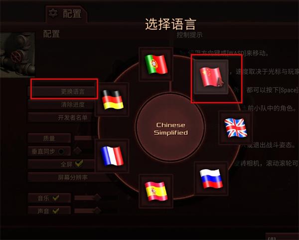 202206062245289427430008