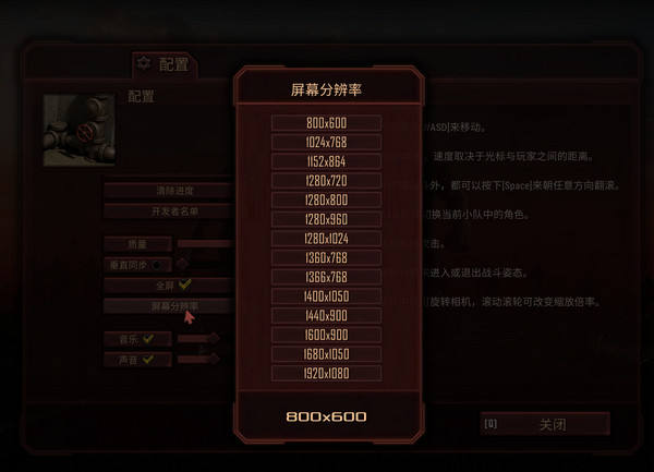 202206062245298769920009