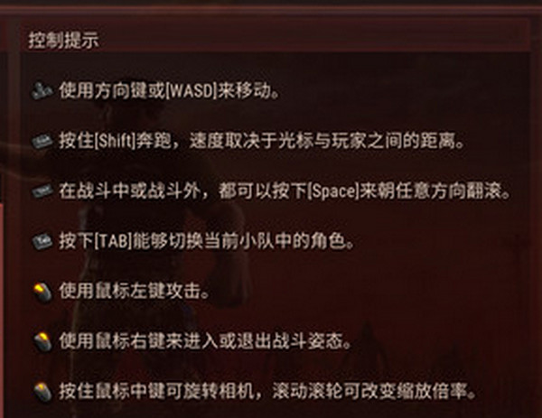 202206062245303632050010