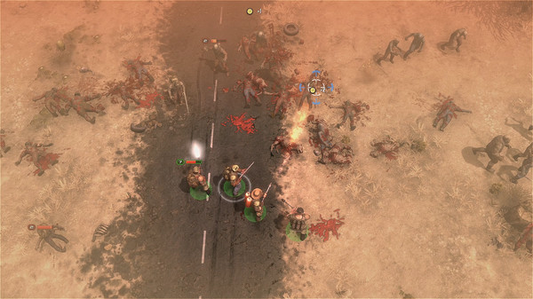 202206062245316791880012