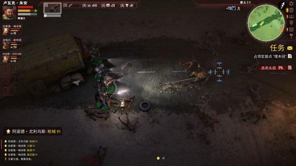 202206062245321419080013