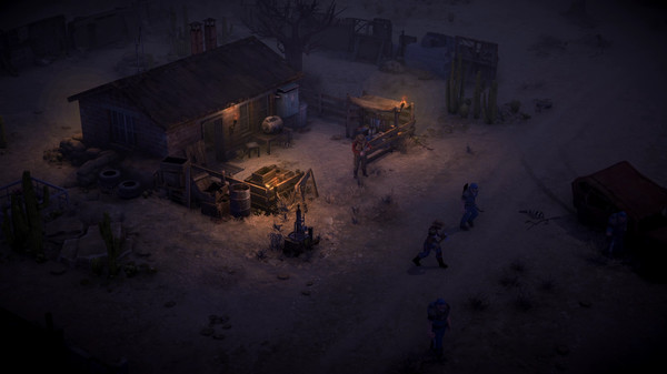 202206062245361719840018