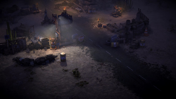 202206062245366958050019