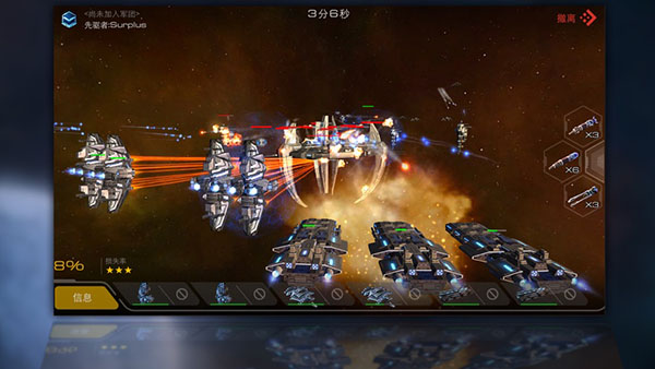 202206062246111138910001