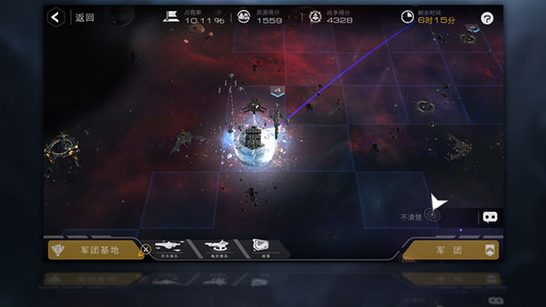 202206062246122624630004