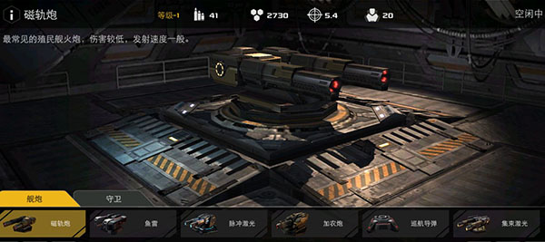 202206062246144558630005 202206062246144558630005