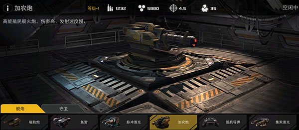 202206062246165310240008 202206062246165310240008