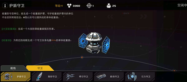 202206062246191850250011 202206062246191850250011