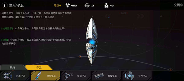 202206062246197516450012 202206062246197516450012