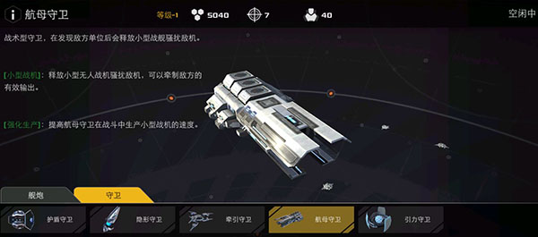 202206062246214975170014 202206062246214975170014