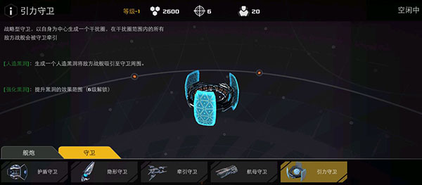 202206062246219485640015