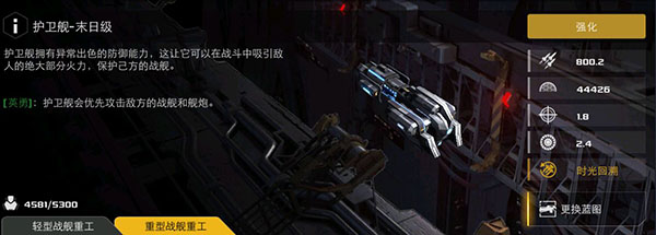 202206062246224100950016 202206062246224100950016