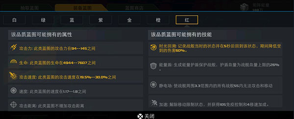 202206062246231758390017 202206062246231758390017