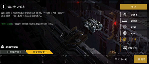 202206062246237368720018 202206062246237368720018