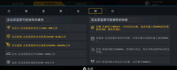 202206062246242128430019 202206062246242128430019