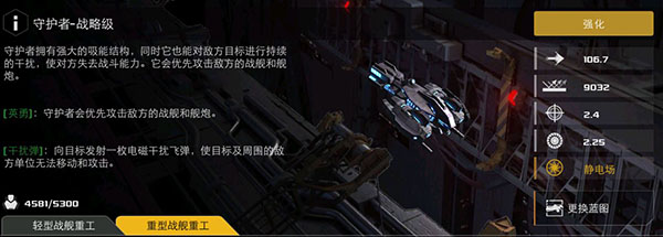 202206062246262818700020 202206062246262818700020