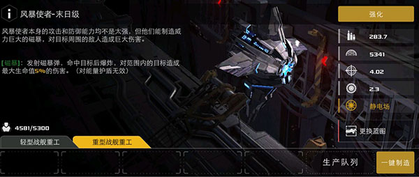 202206062246278788290022 202206062246278788290022