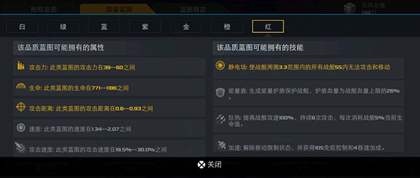 202206062246284057320023 202206062246284057320023